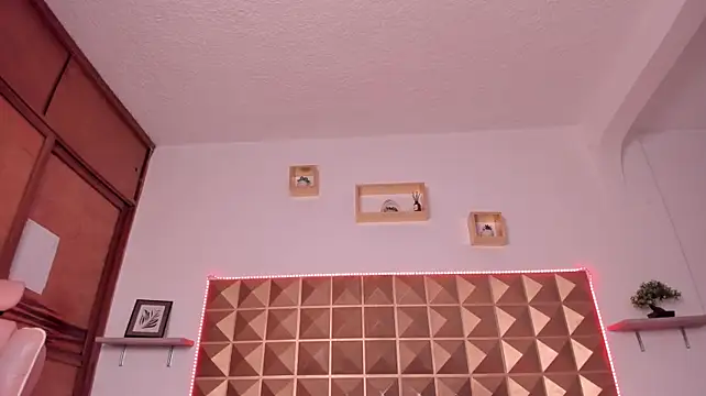 Naughty_Kat_ webcam