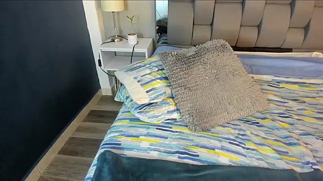 Charlie___Musk webcam