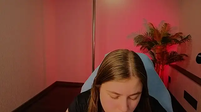 Boobsy_girl webcam