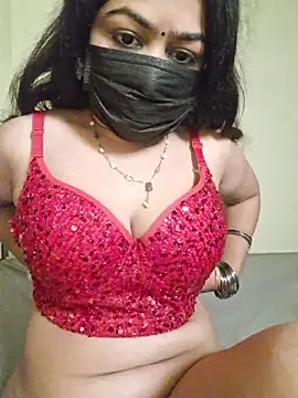 YourToxicBae webcam