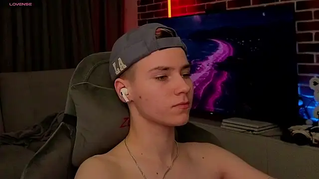Jean_Willson webcam