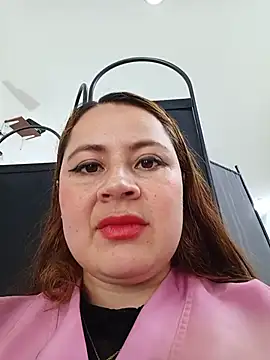 VANESSA__28 webcam