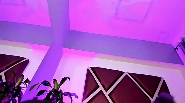 Evalamber_ webcam