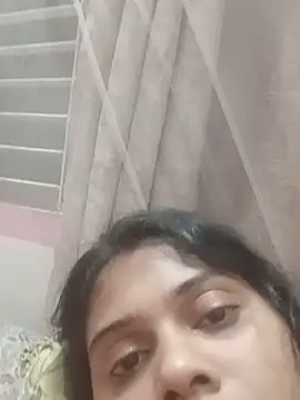 annuma22 webcam