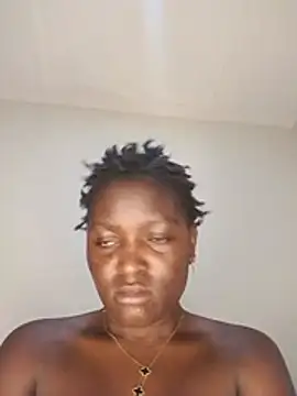 Dirtyslave22 webcam