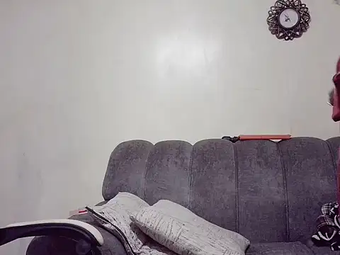 african_sexygoddess webcam