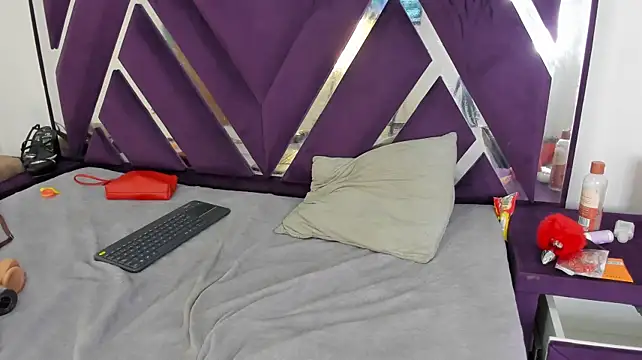 LunaViceht webcam