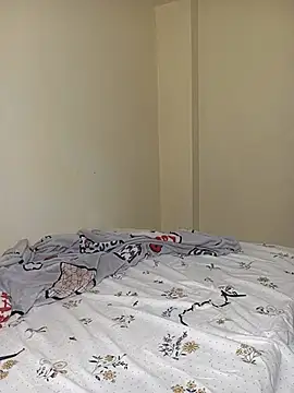 ariahsexy webcam