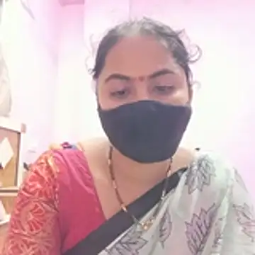 sakshi_moni webcam