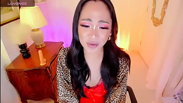 MS_SAMI webcam