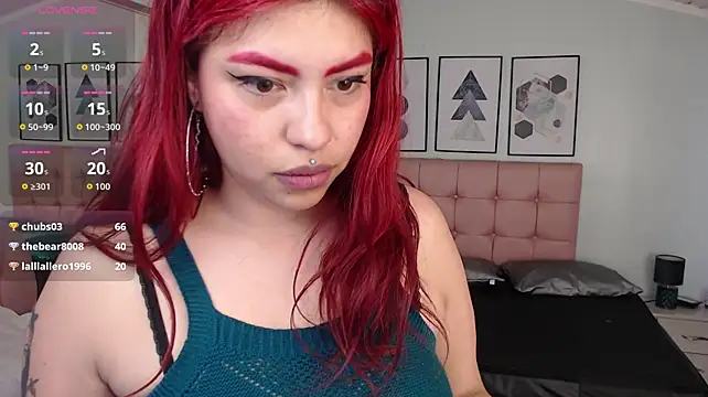LilMoon_ webcam