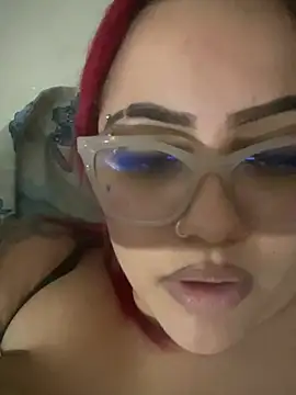 giih_sales03 webcam