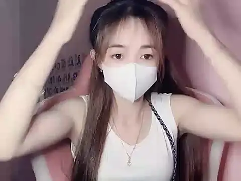 Alee8668 webcam