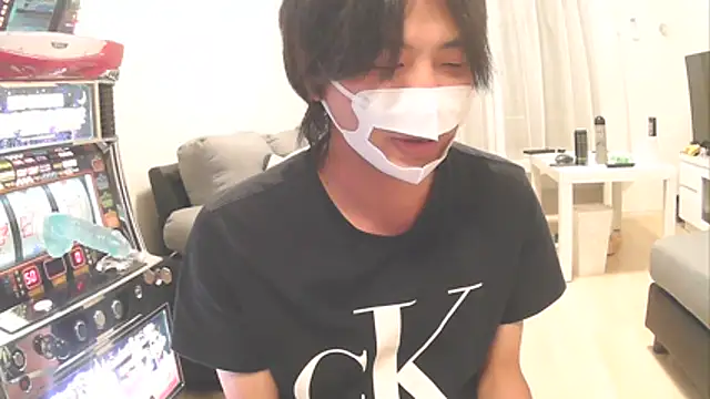 Natsu_x_ webcam