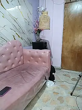 Amber_Herrera webcam