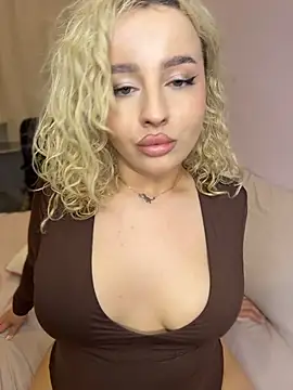 Khalee_syyy webcam