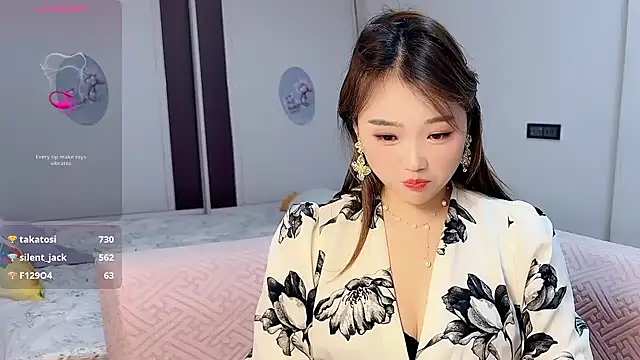 EE-01 👉 live sex cam