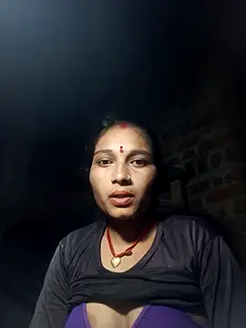 Avasthahot03 webcam