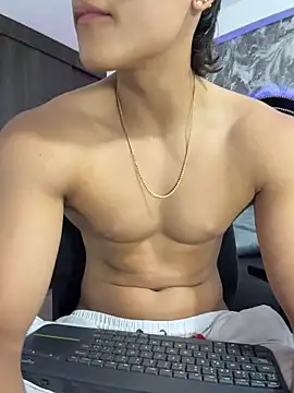 dilanmiller_ (M twink) - CUMMM
