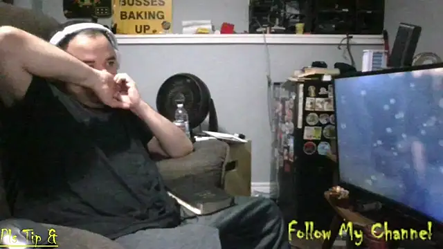 Nb1979 webcam
