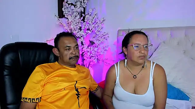 John_n_Kate webcam