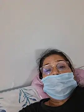 suman771 webcam