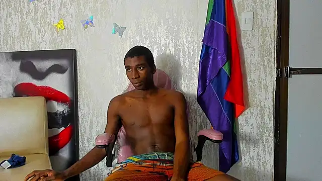 elio_x webcam