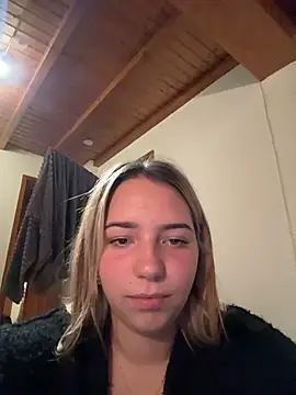 Naomi-Klein webcam