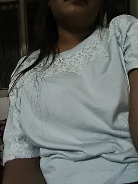 rittikap133 webcam