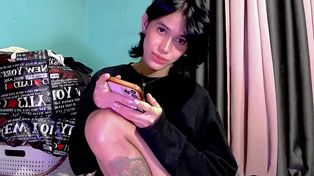 bunnydollstella1 webcam