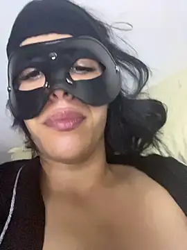 rihanasexy 💕 free live stream