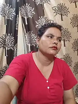 renukumari48536 webcam
