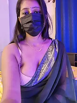 sexy_anamika- (F young) - #best #best-young #brunettes #brunettes-young #cheapest-privates #cheapest-privates-best #cheapest-privates-indian #cheapest-privates-young #doggy-style #fingering #fingering-indian #fingering-young #flashing #hd #high-priced-spy #indian #indian-young #interactive-toys #interactive-toys-young #lovense #medium #mobile #mobile-young #new #new-brunettes #new-cheapest-privates #new-indian #new-mobile #new-young #spy #spy-best #spy-brunettes #spy-indian #spy-young #young