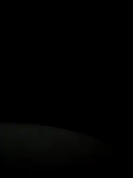 Raj_marathi143 webcam