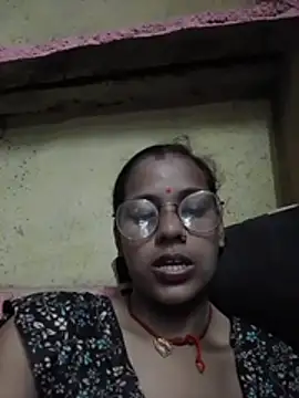 Hot_khusi753 webcam