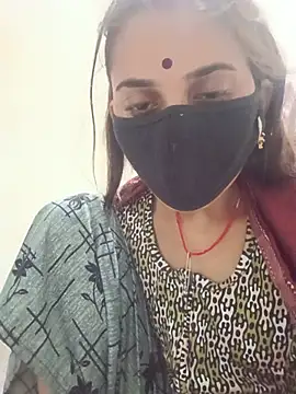 Miss_dollybaby webcam