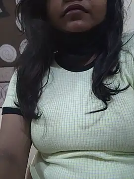 Marathi_Priyanka webcam