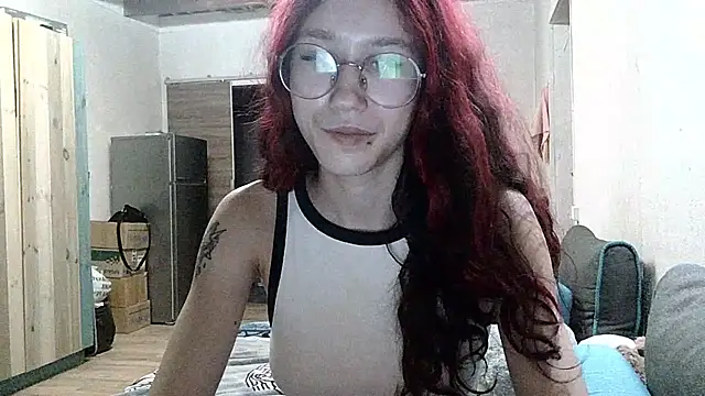nastasya_sexy live cam on StripChat