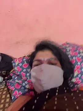 Daisy-Rani 🧠 free live chat