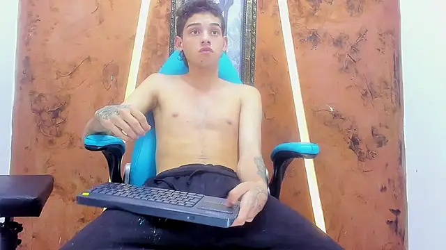 Juan_Big_20 webcam