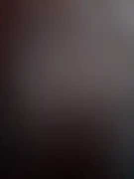 Stefania_Rios webcam