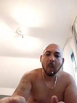 Baszlak34 webcam