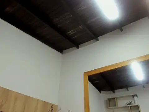 Cataleya__Marin webcam
