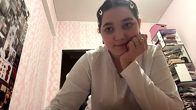 TynishaShute webcam