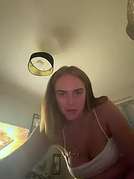 Honey_Soulx webcam