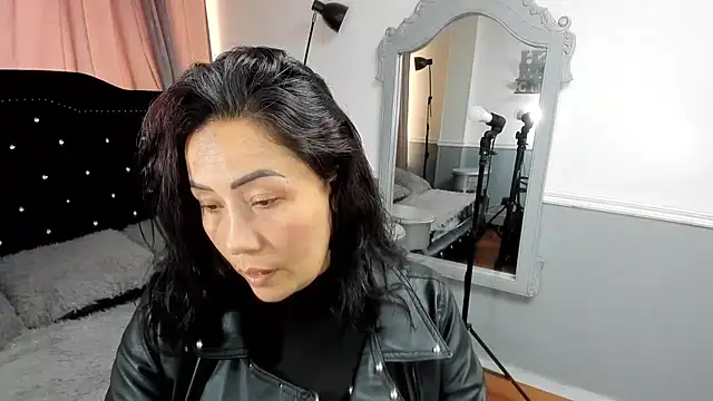 gaby_trent webcam