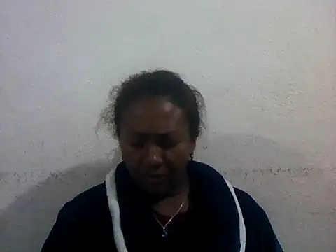 sexyladii webcam