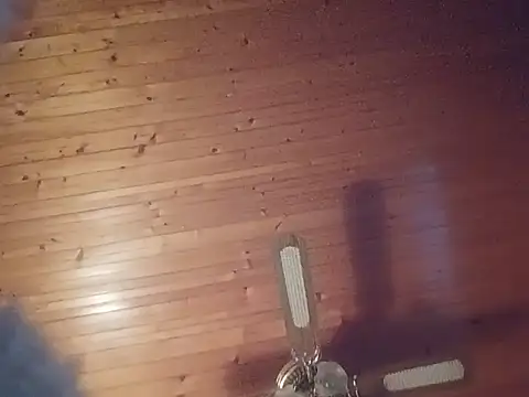 SmallDream666 webcam