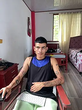 sorry-mom69 webcam