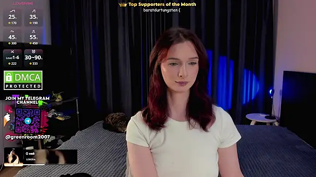 Lee_Loo webcam